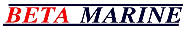 logo_beta_marine.gif