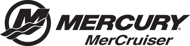 mercury_mercruiser_lu_1c.png