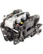 Moteur  8.2L MAG (380 cv) Bravo