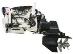 Moteur  TDI 3.0L - 230 CV - Bravo X