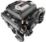 Moteur  Nouveau MERCRUISER V6 - 4.5L