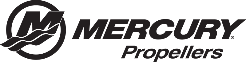 mercury_propellers_lu_1c.png